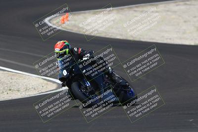 media/Jul-13-2025-Pacific Track Time (Sun) [[819660bca7]]/B Group/1020am (Turn 3)/